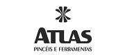 Atlas
