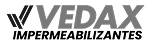 LOGO VEDAX CURVAS_Prancheta 1