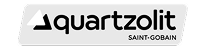 Quartzolit