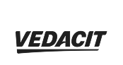 Vedacit