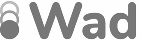 Wadmax
